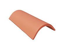 в Санкт-Петербурге титл  купить по низкой цене в Спб альт