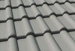 в Санкт-Петербурге титл  купить по низкой цене в Спб альт