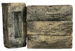 в Санкт-Петербурге титл  купить по низкой цене в Спб альт