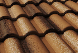 в Санкт-Петербурге титл  купить по низкой цене в Спб альт