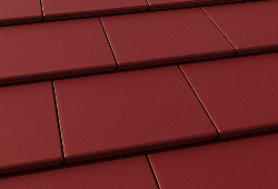 в Санкт-Петербурге титл  купить по низкой цене в Спб альт