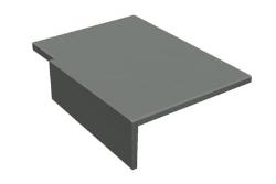 в Санкт-Петербурге титл  купить по низкой цене в Спб альт