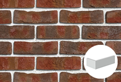 Плитка ручной формовки Roben FORMBACK buntgeflammt WNF (220x14x71x95) угловая в Санкт-Петербурге титл Плитка ручной формовки Roben FORMBACK buntgeflammt WNF (220x14x71x95) угловая купить по низкой цене в Спб альт