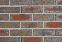 Клинкерная плитка Roben ODENWALD schmelz-bunt NF (240x14x71) в Санкт-Петербурге титл Клинкерная плитка Roben ODENWALD schmelz-bunt NF (240x14x71) купить по низкой цене в Спб альт