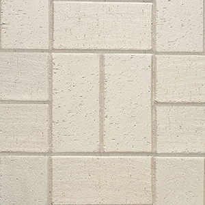 Клинкерная брусчатка Roben SCHWABING creme-weiB, gefast (200x100x40) в Санкт-Петербурге титл Клинкерная брусчатка Roben SCHWABING creme-weiB, gefast (200x100x40) купить по низкой цене в Спб альт