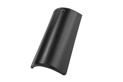 есть образцы в шоуруме титл  купить в Санкт-Петербурге в ГКБИС льт