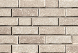 Клинкерный кирпич Roben DOVER пустотелый NF (240x115x71) в Санкт-Петербурге титл Клинкерный кирпич Roben DOVER пустотелый NF (240x115x71) купить по низкой цене в Спб альт