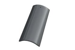 в Санкт-Петербурге титл  купить по низкой цене в Спб альт