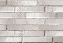 Клинкерный кирпич Roben LYON grau пустотелый LDF (290x90x52) в Санкт-Петербурге титл Клинкерный кирпич Roben LYON grau пустотелый LDF (290x90x52) купить по низкой цене в Спб альт