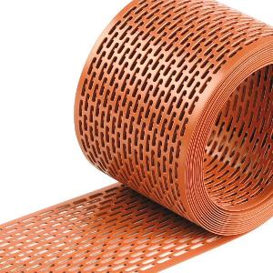 в Санкт-Петербурге титл  купить по низкой цене в Спб альт