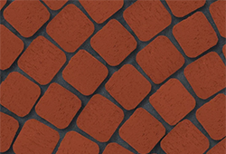 в Санкт-Петербурге титл  купить по низкой цене в Спб альт