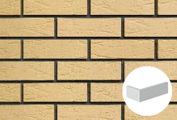 Клинкерная плитка Roben RIMINI gelb genarbt/besandet NF (240x14x71x115) угловая в Санкт-Петербурге титл Клинкерная плитка Roben RIMINI gelb genarbt/besandet NF (240x14x71x115) угловая купить по низкой цене в Спб альт