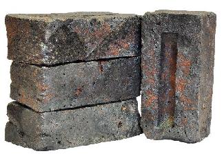 Кирпич ручной формовки Сафоново Клинкер "№11" WDF (210x100x65) в Санкт-Петербурге титл Кирпич ручной формовки Сафоново Клинкер "№11" WDF (210x100x65) купить по низкой цене в Спб альт