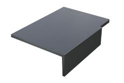 в Санкт-Петербурге титл  купить по низкой цене в Спб альт