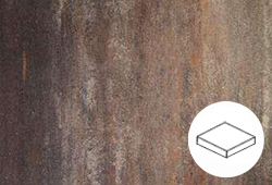 в Санкт-Петербурге титл  купить по низкой цене в Спб альт