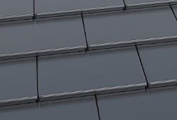 в Санкт-Петербурге титл  купить по низкой цене в Спб альт