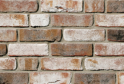 Кирпич ручной формовки Roben GEESTBRAND felsgrau NF (240x115x71) в Санкт-Петербурге титл Кирпич ручной формовки Roben GEESTBRAND felsgrau NF (240x115x71) купить по низкой цене в Спб альт