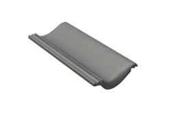 в Санкт-Петербурге титл  купить по низкой цене в Спб альт