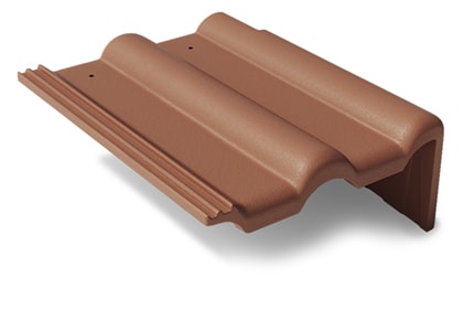 есть образцы в шоуруме титл  купить в Санкт-Петербурге в ГКБИС льт