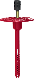 в Санкт-Петербурге титл  купить по низкой цене в Спб альт