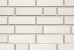 Клинкерный кирпич Roben OSLO perlweiss glatt пустотелый NF (240x115x71) в Санкт-Петербурге титл Клинкерный кирпич Roben OSLO perlweiss glatt пустотелый NF (240x115x71) купить по низкой цене в Спб альт