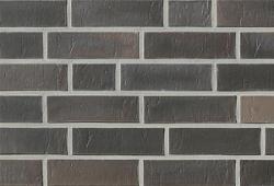  CHELSEA basalt-bunt NF (240x14x71)