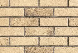 Клинкерная плитка Roben MANUS salina carbon (старая рецептура) NF (240x14x71x115) в Санкт-Петербурге титл Клинкерная плитка Roben MANUS salina carbon (старая рецептура) NF (240x14x71x115) купить по низкой цене в Спб альт