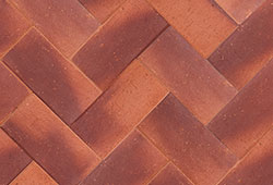 в Санкт-Петербурге титл  купить по низкой цене в Спб альт