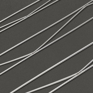 в Санкт-Петербурге титл  купить по низкой цене в Спб альт