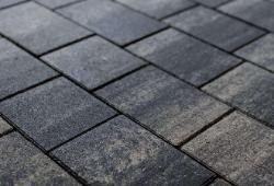 в Санкт-Петербурге титл  купить по низкой цене в Спб альт