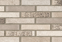 Клинкерный кирпич Roben DOVER carbon пустотелый LDF (290x90x52) в Санкт-Петербурге титл Клинкерный кирпич Roben DOVER carbon пустотелый LDF (290x90x52) купить по низкой цене в Спб альт