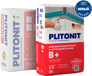     . PLITONIT +  -5