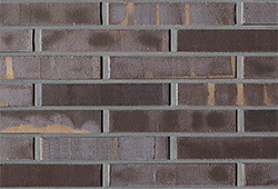 Клинкерный кирпич Roben NOTTINGHAM пустотелый LDF (290x90x52) в Санкт-Петербурге титл Клинкерный кирпич Roben NOTTINGHAM пустотелый LDF (290x90x52) купить по низкой цене в Спб альт