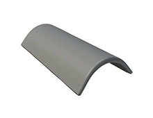 в Санкт-Петербурге титл  купить по низкой цене в Спб альт