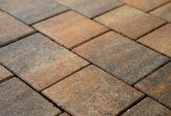 в Санкт-Петербурге титл  купить по низкой цене в Спб альт