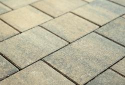 в Санкт-Петербурге титл  купить по низкой цене в Спб альт