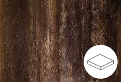 в Санкт-Петербурге титл  купить по низкой цене в Спб альт