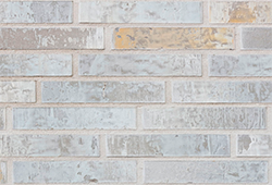 Клинкерный кирпич Roben LYON blaugrau пустотелый LDF (290x90x52) в Санкт-Петербурге титл Клинкерный кирпич Roben LYON blaugrau пустотелый LDF (290x90x52) купить по низкой цене в Спб альт