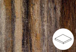 в Санкт-Петербурге титл  купить по низкой цене в Спб альт