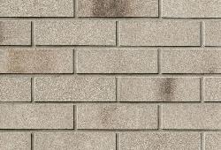 Клинкерная плитка Roben TOULOUSE grau-carbon NF (240x14x71) в Санкт-Петербурге титл Клинкерная плитка Roben TOULOUSE grau-carbon NF (240x14x71) купить по низкой цене в Спб альт