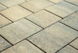 в Санкт-Петербурге титл  купить по низкой цене в Спб альт