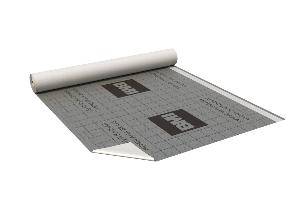 в Санкт-Петербурге титл  купить по низкой цене в Спб альт