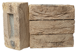 в Санкт-Петербурге титл  купить по низкой цене в Спб альт