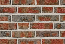 Кирпич ручной формовки Roben FORMBACK buntgeflammt NF (240x115x71) в Санкт-Петербурге титл Кирпич ручной формовки Roben FORMBACK buntgeflammt NF (240x115x71) купить по низкой цене в Спб альт