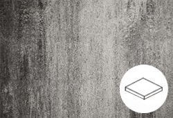 в Санкт-Петербурге титл  купить по низкой цене в Спб альт