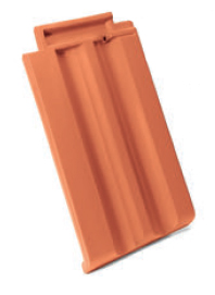 в Санкт-Петербурге титл  купить по низкой цене в Спб альт