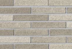 в Санкт-Петербурге титл  купить по низкой цене в Спб альт