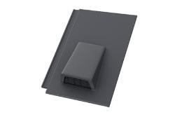 в Санкт-Петербурге титл  купить по низкой цене в Спб альт