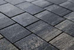 в Санкт-Петербурге титл  купить по низкой цене в Спб альт