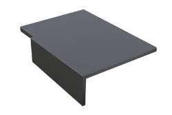 в Санкт-Петербурге титл  купить по низкой цене в Спб альт